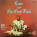 Louis Armstrong - Louis And The Good Book / Coral Louis Armstrong - Louis And The Good Book / Coral